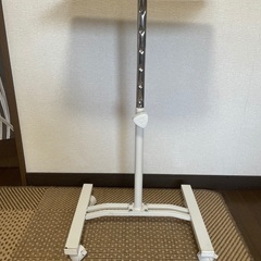 コンパクトPCデスク