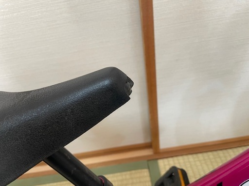 ストライダー　14インチ