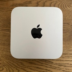 m1  Mac mini