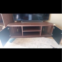 テレビ台