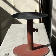 園芸用品　鉢おき