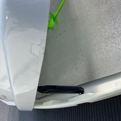 Inno カーラック　ジャンク品対応 の画像