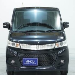 💯スズキのパレット✨の画像