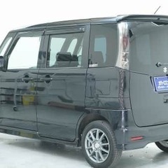 💯スズキのパレット✨の画像