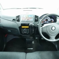 💯スズキのパレット✨