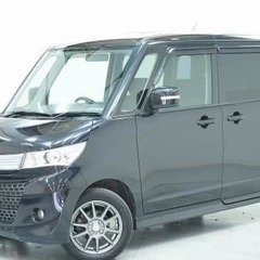 💯スズキのパレット✨の画像