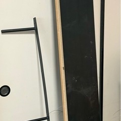 IKEA LACK 棚板