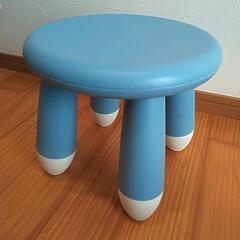 子ども用イス