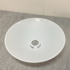 J6P2068 LED 照明 器具 KOIZUMI コイズミ BP15702P 2018年製 ペンダント ライト 天井 インテリア 家具 現状の画像