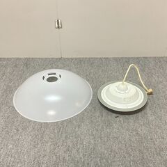 J6P2068 LED 照明 器具 KOIZUMI コイズミ B...