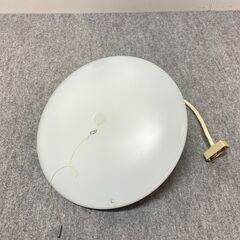 J6P2068 LED 照明 器具 KOIZUMI コイズミ BP15702P 2018年製 ペンダント ライト 天井 インテリア 家具 現状の画像