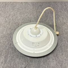 J6P2068 LED 照明 器具 KOIZUMI コイズミ BP15702P 2018年製 ペンダント ライト 天井 インテリア 家具 現状の画像