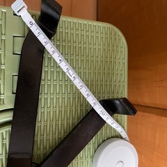 ユニバーサルホルダー、フライホイールレンチの画像