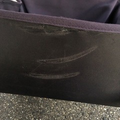 週末に処分します！
⭐️超高級ベビーカー⭐️ Bugaboo バガブー ベビーカー cameleon3 新生児キャリーコット 付きの画像