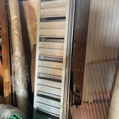 農機具用