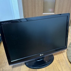 モニター