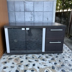 テレビ台