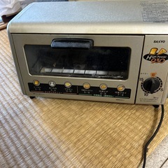 トースター