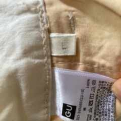 ①メンズ　パンツの画像