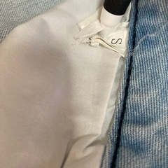 ①メンズ　パンツの画像