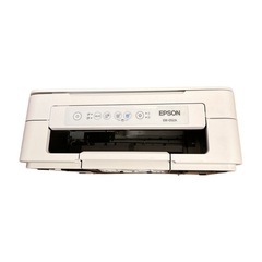 【動作確認済】エプソン　プリンター　EW-052A　EPSON　複合機