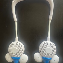 値引きDisney fan クビ掛けファンの画像