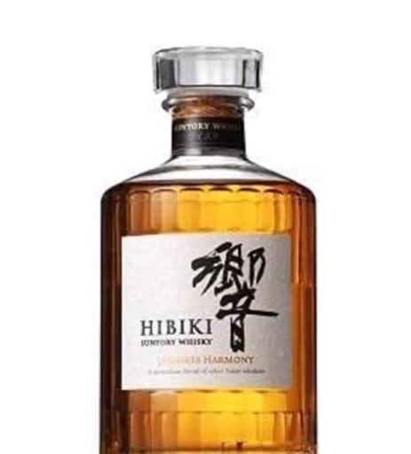 響　　700ml