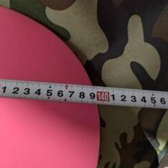 スノーボード4点セットの画像