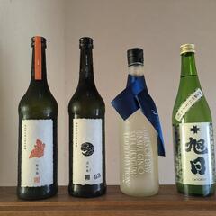 満席【11/23】日本酒会🍶初参加、お一人様大歓迎！ - 豊島区