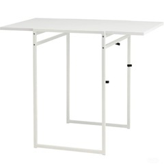 IKEA ダイニングテーブル
