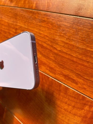 iPhone12 mini 64