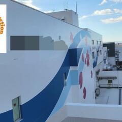 愛知県・三重県の方‼優遇‼　電気工事のお手伝い募集‼(女性も可能)の画像