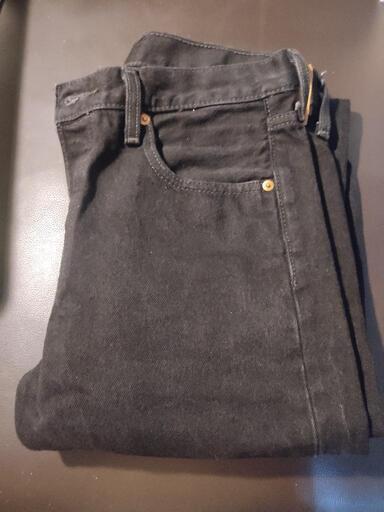 Levi's 501 30inch リーバイス