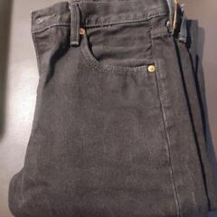 Levi's 501 30inch リーバイス