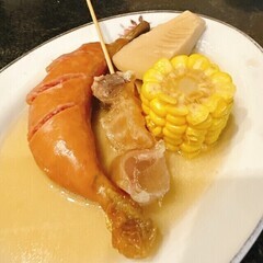 ４０〜５４歳の移住者限定ランチ仲間募集！ 夜の会食もあり。☆毎月数回食事会等開催します！ − 沖縄県