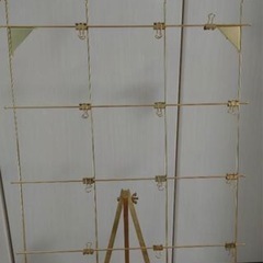 IKEA ミールハーデンの画像