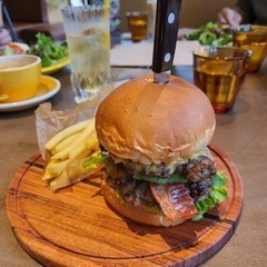 ４０〜５４歳の移住者限定ランチ仲間募集！ 夜の会食もあり。☆毎月数回食事会等開催します！ - メンバー募集