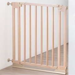 値下げ　子供用品 ベビー用品 安全、保護グッズの画像