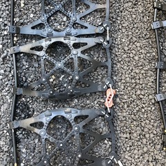 タイヤチェーンの画像
