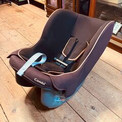 Combi（コンビ）チャイルドシート ミニマグランデ S UB（...