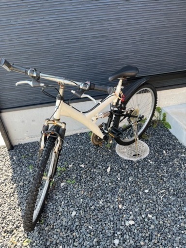 カナシバリ「アンダーワールド」「デビルスタッズ」「バクテリア」全て帯付 3枚 カナシバリ「アンダーワールド」「デビルスタッズ」「バクテリア」全て