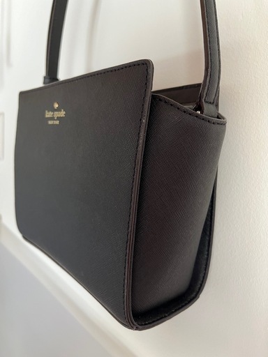 新品　ケイトスペードショルダーバッグ