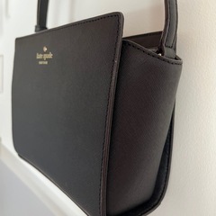 新品　ケイトスペードショルダーバッグの画像