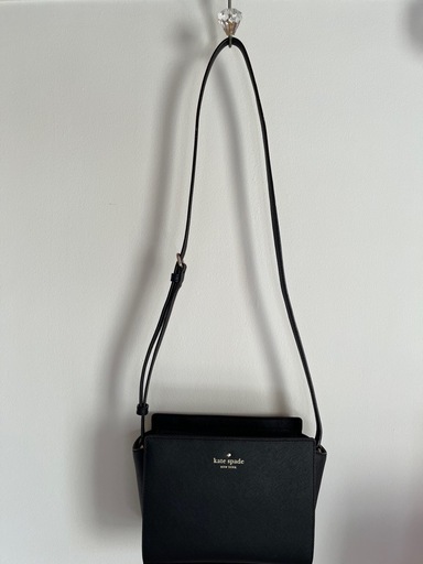新品　ケイトスペードショルダーバッグ