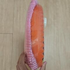 iwatani ゆたんぽ 袋付 2.4Lの画像