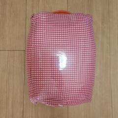 iwatani ゆたんぽ 袋付 2.4Lの画像