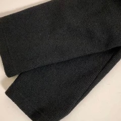 Magine ネイビー カーディガン メンズの画像