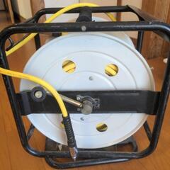 エアホース土日限定!!の画像