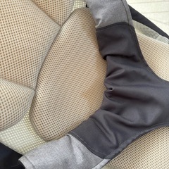 バウンサーの画像