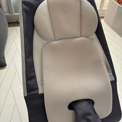 バウンサーの画像